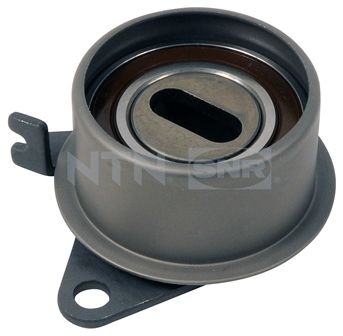Ролик натяжителя SNR GT37325