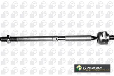 Тяга рулевая BGA SR2313