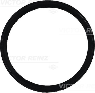 Прокладка коллектора двигателя VICTOR REINZ 713524900