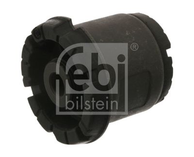 Сайлентблок FEBI 39655