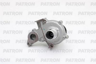 Насос водяной PATRON PWP1799
