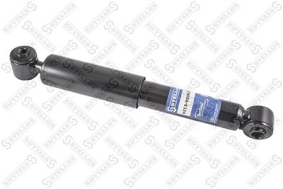 Амортизатор задний масляный STELLOX 42139908SX