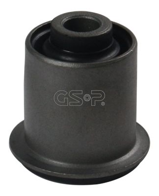 Сайлентблок GSP 516195