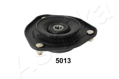 Опора амортизатора переднего FIESTROCO 12J1045