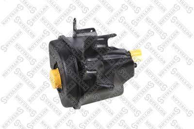 Бачок расширительный STELLOX 7551206SX