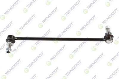 Стойка стабилизатора передняя TEKNOROT T706