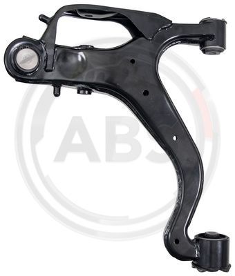 Рычаг подвески передний нижний левый ABS 211765