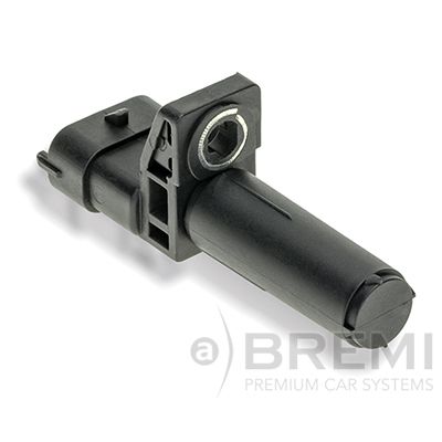 Датчик положения коленчатого вала BREMI 60333