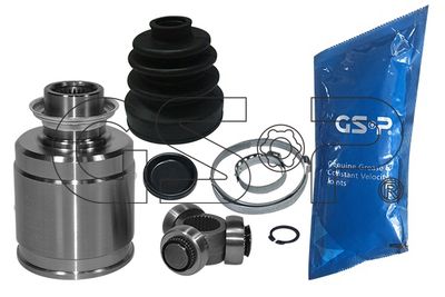 ШРУС внутренний GSP 623013