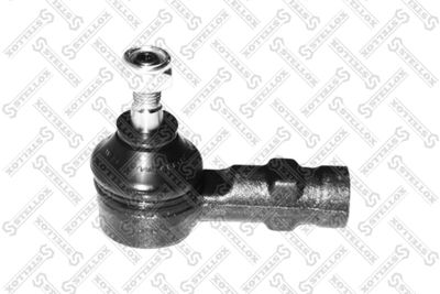Наконечник рулевой STELLOX 5100870SX