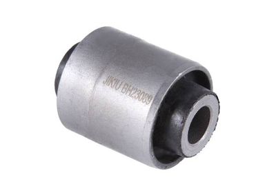Сайлентблок JIKIU BH23089