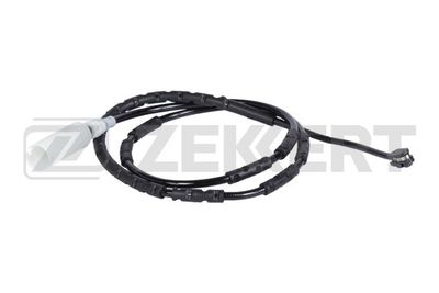 Датчик износа тормозных колодок Zekkert BS8074