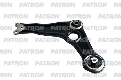 Рычаг подвески PATRON PS50405L