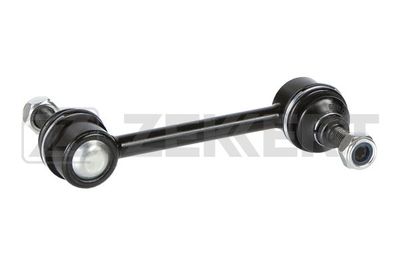 Стойка стабилизатора заднего Zekkert SS1103