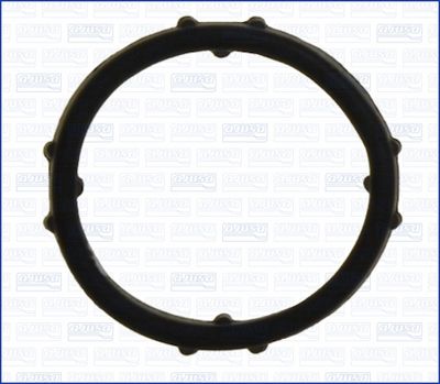 Прокладка LAND ROVER 1341370