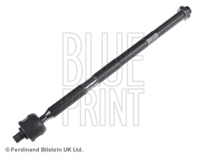 Тяга рулевая Blue Print ADM58784
