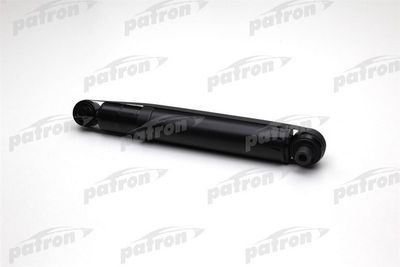 Амортизатор PATRON PSA349078