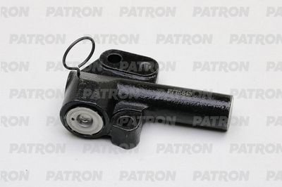 Натяжитель ремня ГРМ гидравлический PATRON PT75643