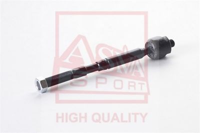 Тяга рулевая TATSUMI TED1005