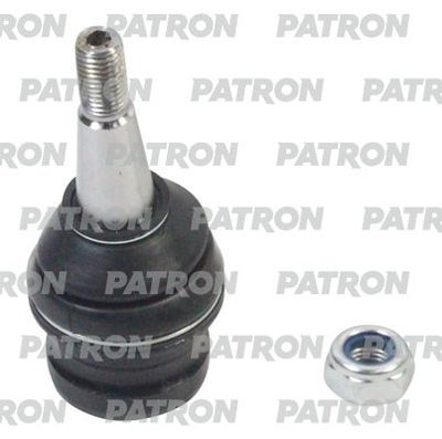 Опора шаровая нижняя PATRON PS3193