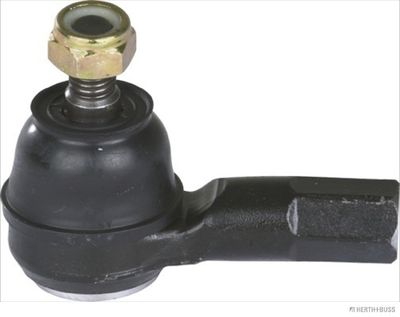 Наконечник рулевой тяги CAR-DEX CTD005