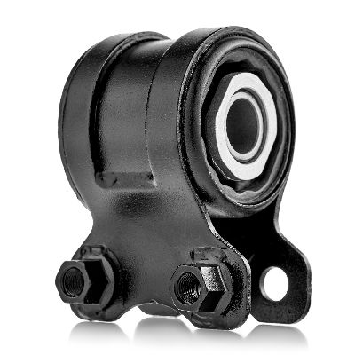 Сайлентблок MOBILAND 142101940