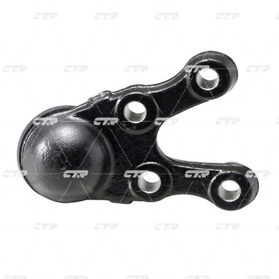 Опора шаровая нижняя левая CTR CB0248L