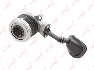 Выжимной узел сцепления LYNXauto CL8205