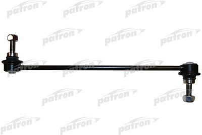 Тяга стабилизатора PATRON PS4317