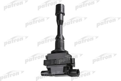 Катушка зажигания PATRON PCI1194