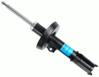 Амортизатор передний правый SACHS 280360