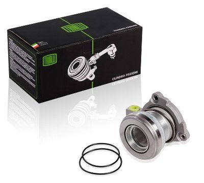 Подшипник выжимной гидравлический TRIALLI CT2101