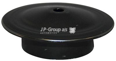 Опора пружины JP Group 1152500100