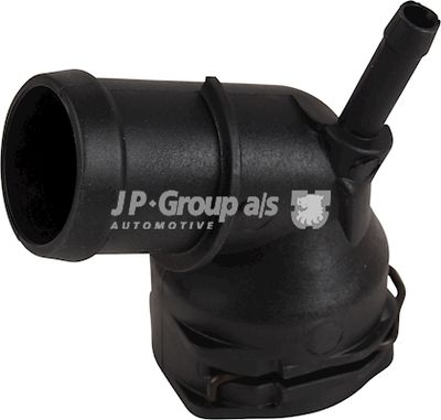 Фланец системы охлаждения JP Group 1114510200