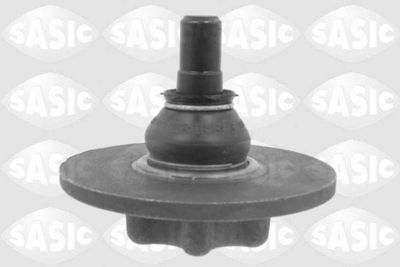 Опора шаровая SASIC 7574001