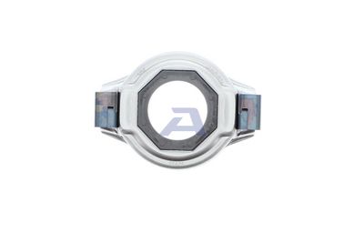 Подшипник выжимной EXEDY BRG816
