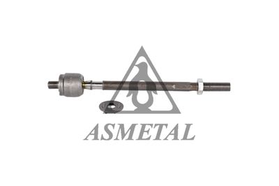 Тяга рулевая AS METAL 20RN3505