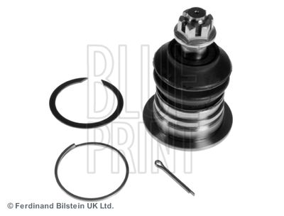Опора шаровая Blue Print ADT386179
