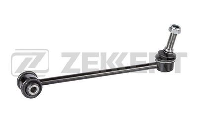 Стойка стабилизатора заднего Zekkert SS1363
