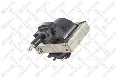 Катушка зажигания STELLOX 6100063SX