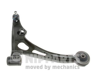 Рычаг передней подвески правый NIPPARTS N4918017