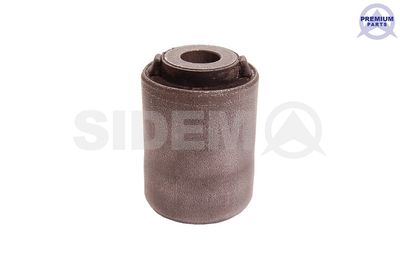 Сайлентблок рычага подвески SIDEM 803716