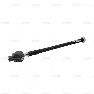 Тяга рулевая CTR CR0436