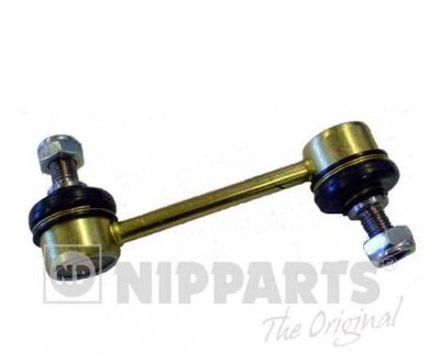 Тяга стабилизатора NIPPARTS J4892008