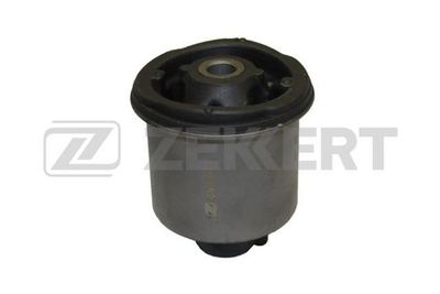 Сайлентблок задней балки Zekkert GM5159