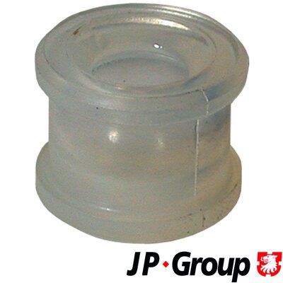 Втулка стабилизатора JP Group 1131500900