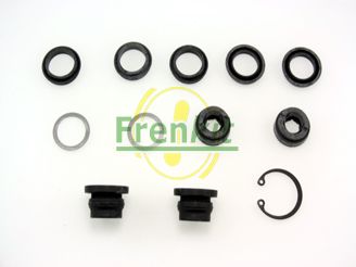 Ремкомплект цилиндра тормозного главного FRENKIT 125007