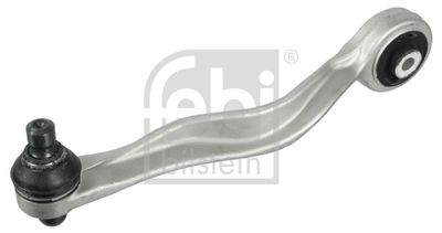 Рычаг подвески FEBI 21906