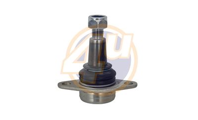 Опора шаровая нижняя PARTRA BJ5061
