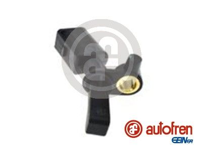 Датчик АБС SEINSA AUTOFREN DS0006